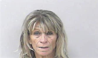 Melanie Molina, - St. Lucie County, FL 